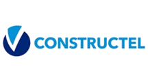 CONSTRUCTEL