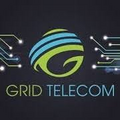 GRID TELECOM