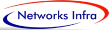 NETWORKS INFRA