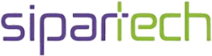 SIPARTECH