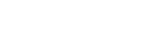 P&G Telecom