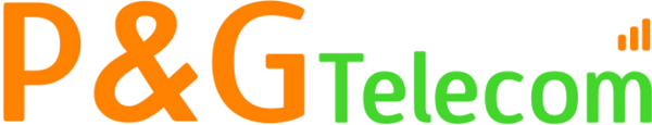 P&G Telecom